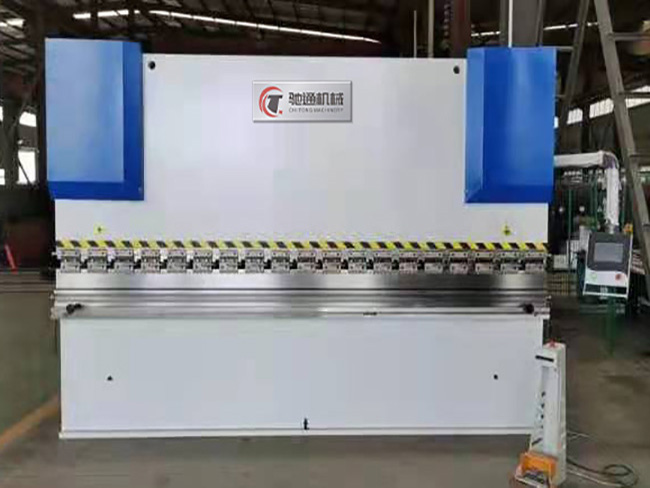 1639660443184081.jpg z11.jpg